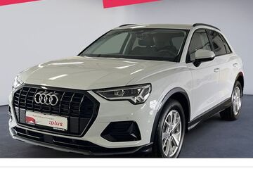 Audi Q3 4.292 km 42.390 &euro; Göttingen OT Grone 37081