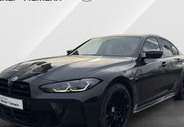 BMW M3 129.084 km 63.704 &euro; Northeim 37154