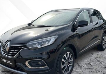 Renault Kadjar 49.227 km 20.994 &euro; Göttingen 37079