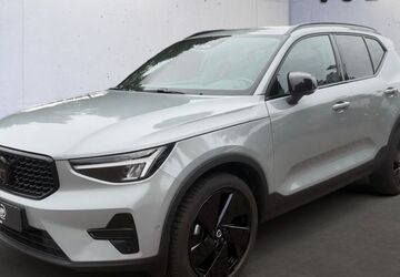 Volvo XC40 15.043 km 44.900 &euro; Göttingen 37079