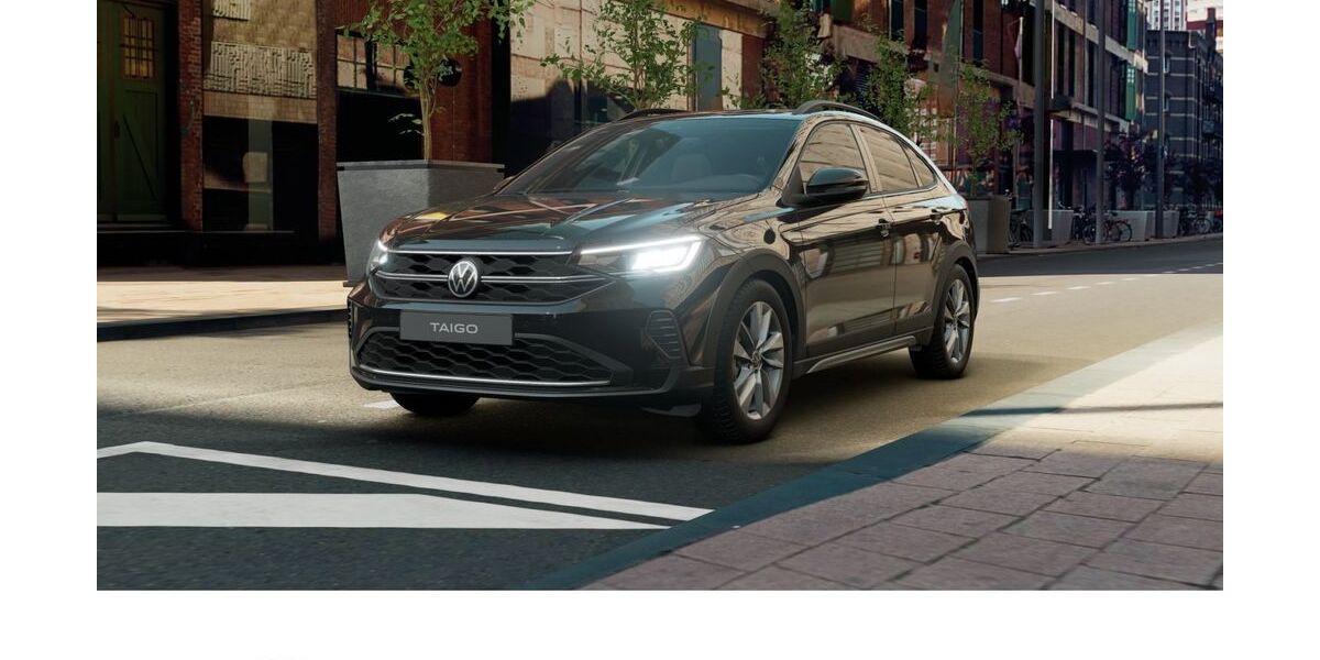 VW Taigo 25.109 km 22.863 &euro; Northeim 37154