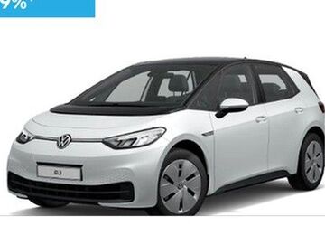 VW ID.3 29.200 km 21.880 &euro; Göttingen 37081