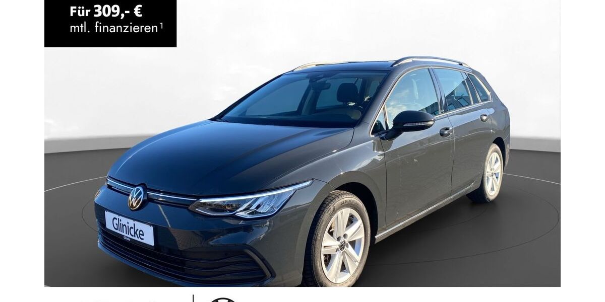 VW Golf 37.579 km 24.390 &euro; Witzenhausen 37213