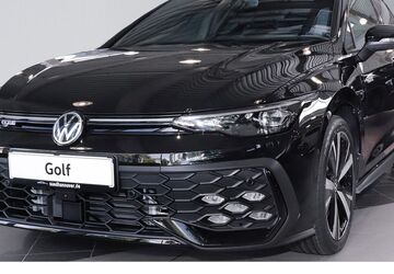 VW Golf 4.247 km 44.880 &euro; Göttingen 37081