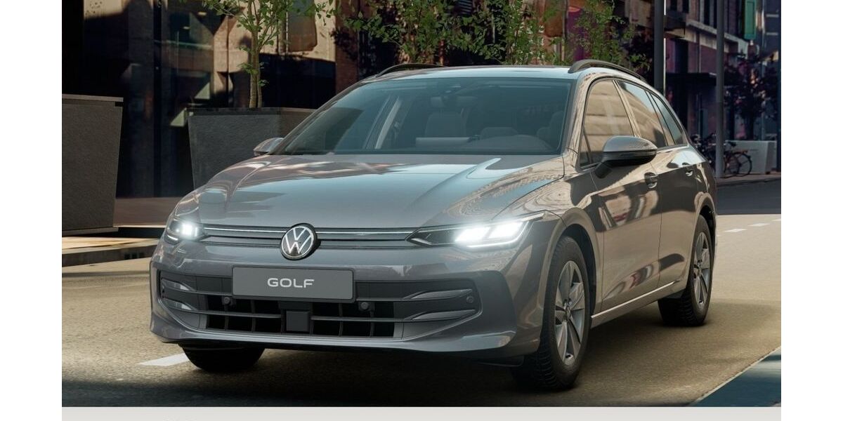 VW Golf 16.159 km 28.137 &euro; Northeim 37154