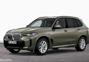 BMW X5 24.265 km 84.900 &euro; Göttingen 37081