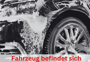 VW Polo 104.619 km 6.950 &euro; Duderstadt 37115