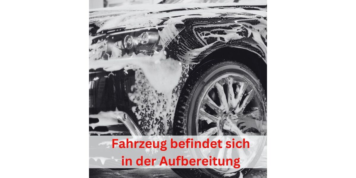 VW Polo 104.619 km 6.950 &euro; Duderstadt 37115