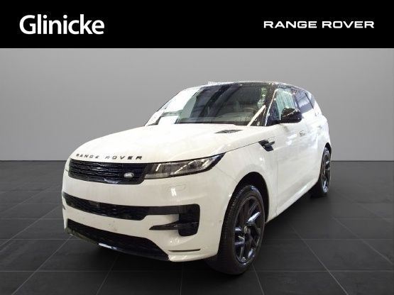 Land Rover Range Rover Sport 12.500 km 102.890 &euro; Göttingen 37077