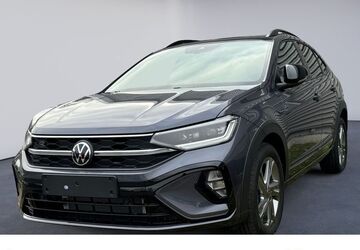 VW Taigo 9.149 km 27.880 &euro; Göttingen 37081