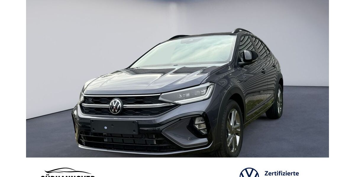 VW Taigo 9.149 km 29.480 &euro; Göttingen 37081