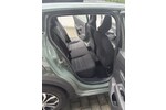 Dacia Sandero 9.800 km 15.500 &euro; Witzenhausen 37213