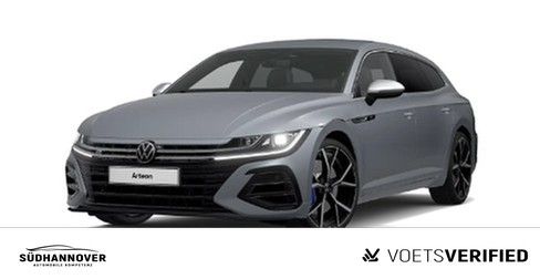 VW Arteon 27.150 km 34.995 &euro; Göttingen 37081