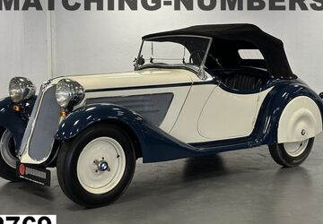 BMW Andere 101.977 km 179.000 &euro; Bovenden 37120