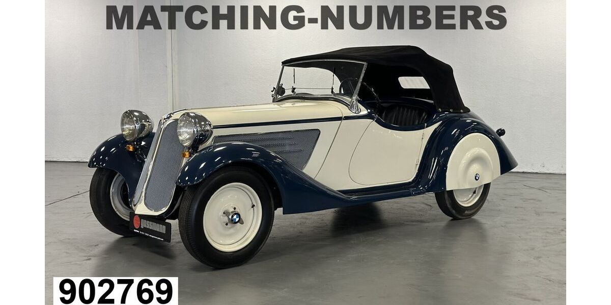 BMW Andere 101.977 km 179.000 &euro; Bovenden 37120