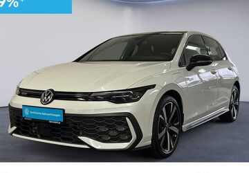 VW Golf 4.639 km 38.480 &euro; Göttingen 37081