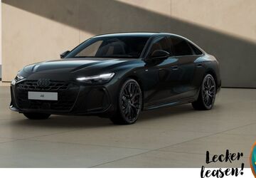 Audi A6 4.500 km 77.864 &euro; Northeim 37154