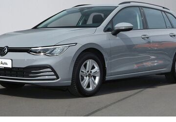 VW Golf 87.500 km 19.995 &euro; Göttingen 37081