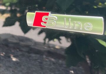 Audi TT 175.250 km 8.200 &euro; Nörten-Hardenberg 37176