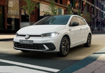 VW Polo 9.175 km 26.709 &euro; Northeim 37154