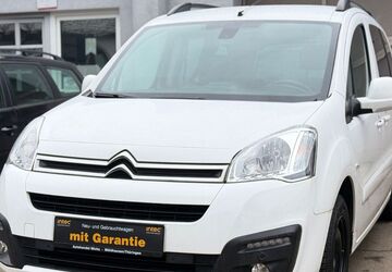 Citroen Berlingo 174.359 km 5.999 &euro; Nörten-Hardenberg OT Angerstein 37176