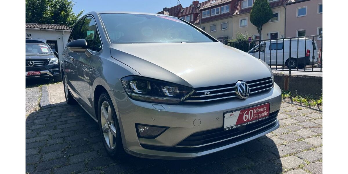 VW Golf 74.794 km 14.490 &euro; Göttingen 37081