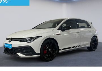 VW Golf 28.262 km 32.480 &euro; Göttingen 37081