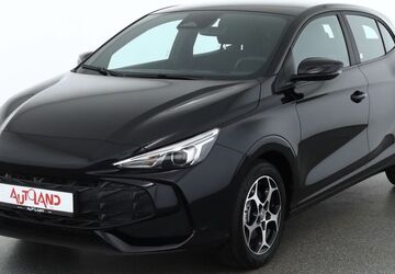 MG 3 22.512 km 15.890 &euro; Göttingen 37081