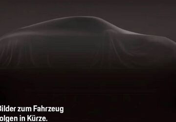 Porsche 991 161.320 km 69.911 &euro; Göttingen 37077