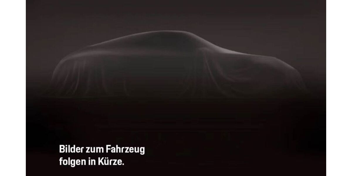 Porsche 991 161.320 km 69.911 &euro; Göttingen 37077