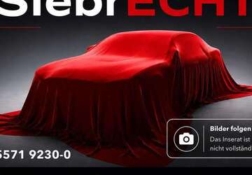 Opel Grandland 22.074 km 20.170 &euro; Uslar 37170
