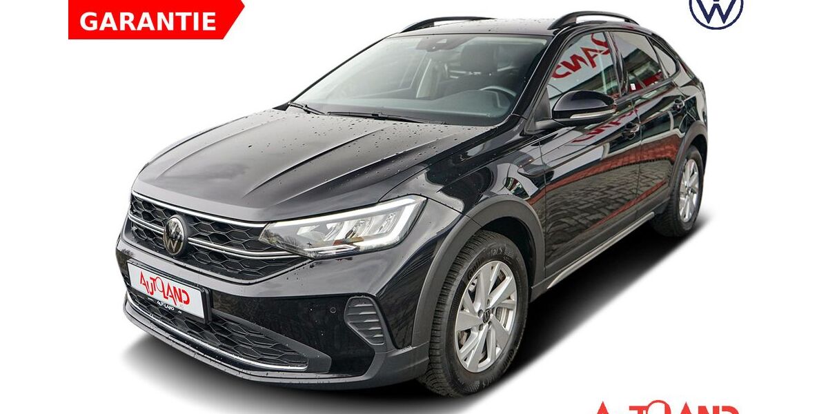 VW Taigo 87.709 km 18.490 &euro; Göttingen 37081