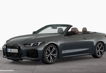 BMW M440 7.633 km 69.602 &euro; Göttingen 37081