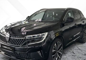 Renault Austral 48.780 km 28.897 &euro; Göttingen 37079