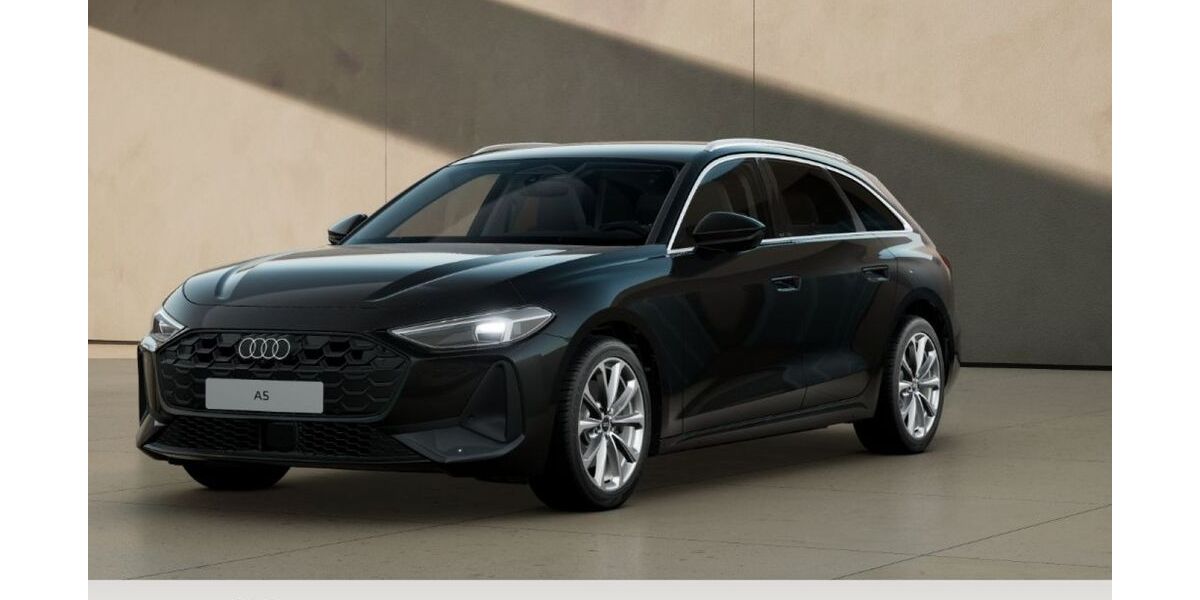 Audi A5 25.997 km 44.638 &euro; Northeim 37154