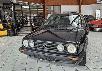 VW Golf 478.398 km 2.450 &euro; Göttingen 37079