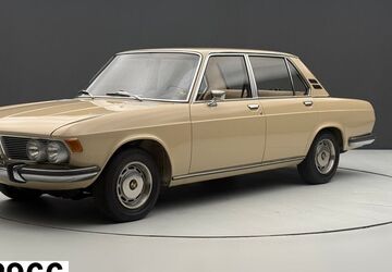 BMW Andere 30.475 km 34.000 &euro; Bovenden 37120