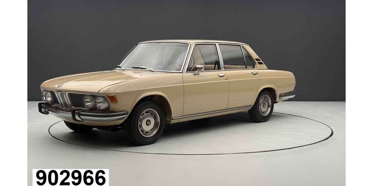 BMW Andere 30.475 km 34.000 &euro; Bovenden 37120