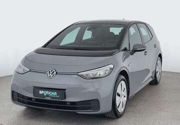 VW ID.3 71.808 km 15.970 &euro; Uslar 37170