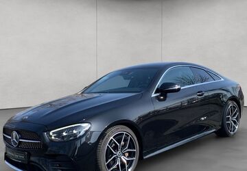 Mercedes-Benz E 200 80.104 km 34.930 &euro; Göttingen 37079