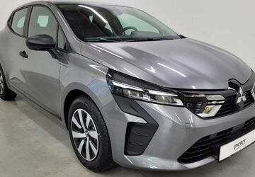 Mitsubishi Colt 13.985 km 14.690 &euro; Göttingen 37079