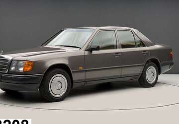 Mercedes-Benz 200 80.000 km 16.900 &euro; Bovenden 37120