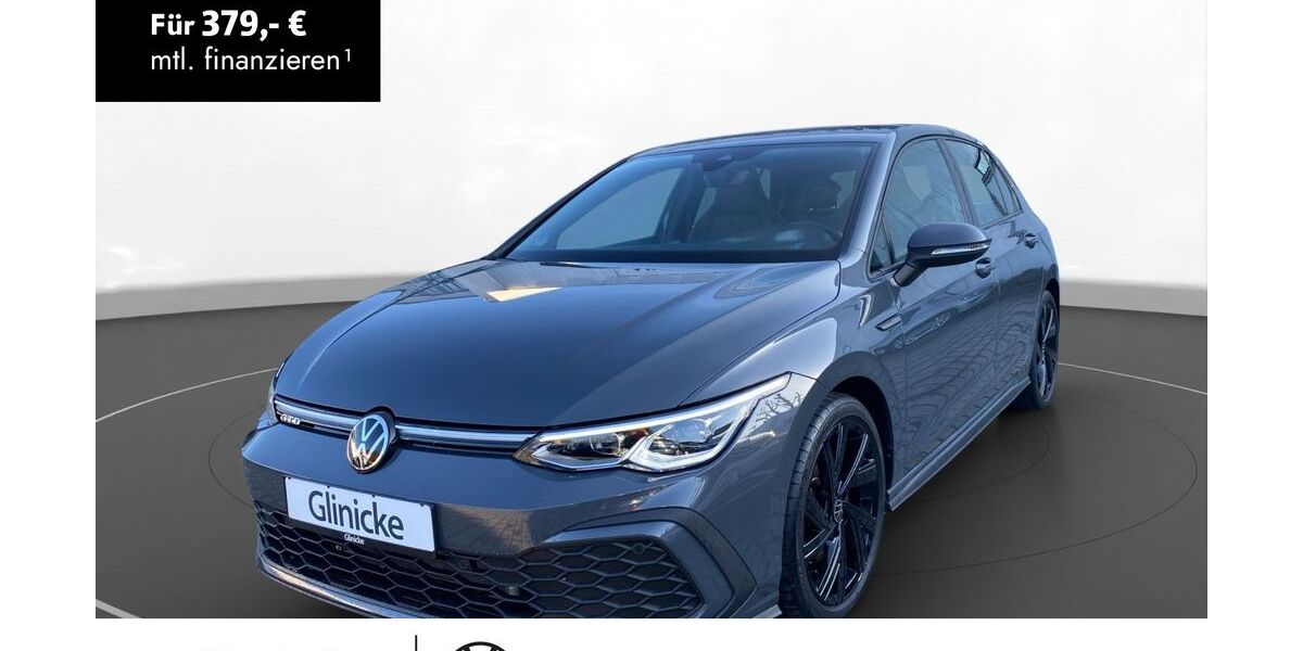 VW Golf 30.403 km 29.980 &euro; Witzenhausen 37213