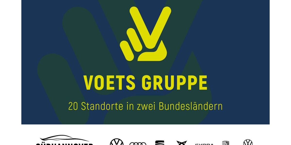 Skoda Octavia 24.910 km 33.480 &euro; Göttingen 37079