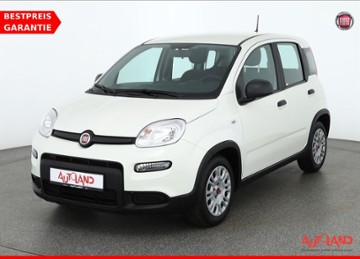 Gebrauchte Fiat Panda