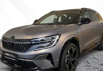 Renault Austral 1.896 km 37.636 &euro; Göttingen 37079
