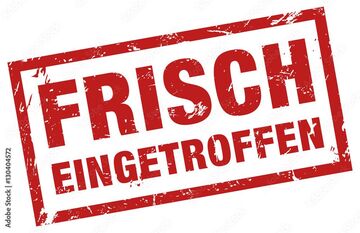Gebrauchte Ford C-Max