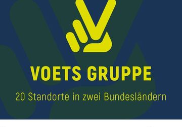 VW Tiguan 2.450 km 45.880 &euro; Göttingen 37081