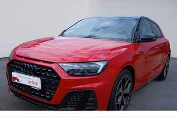 Audi A1 1.980 km 41.200 &euro; Göttingen OT Grone 37081