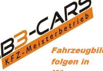 Dacia Duster 215.000 km 4.900 &euro; Northeim/OT Hohnstedt 37154